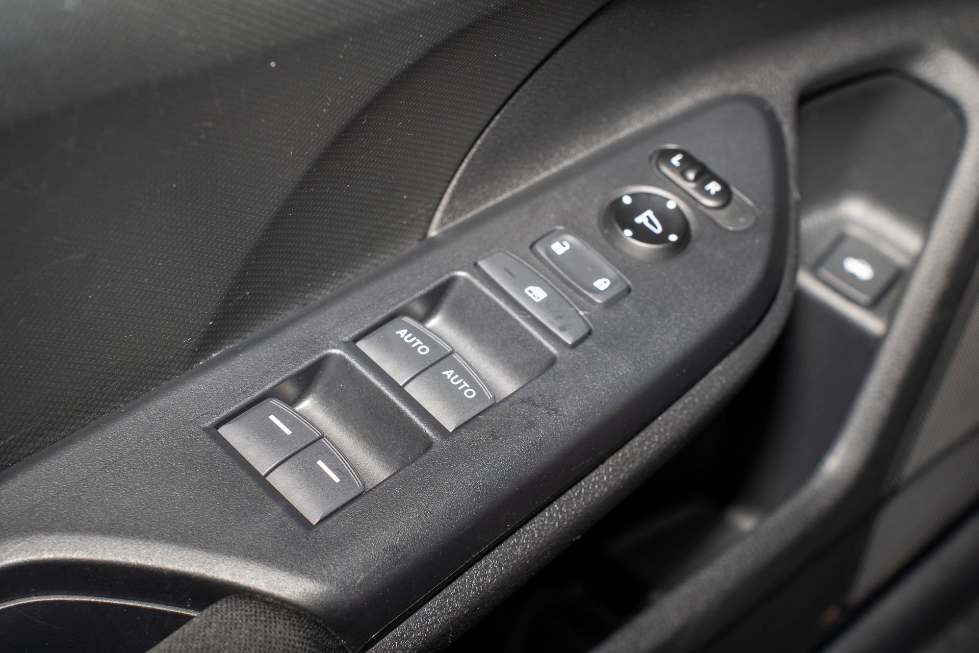 Certified 2019 Honda Civic LX image 24