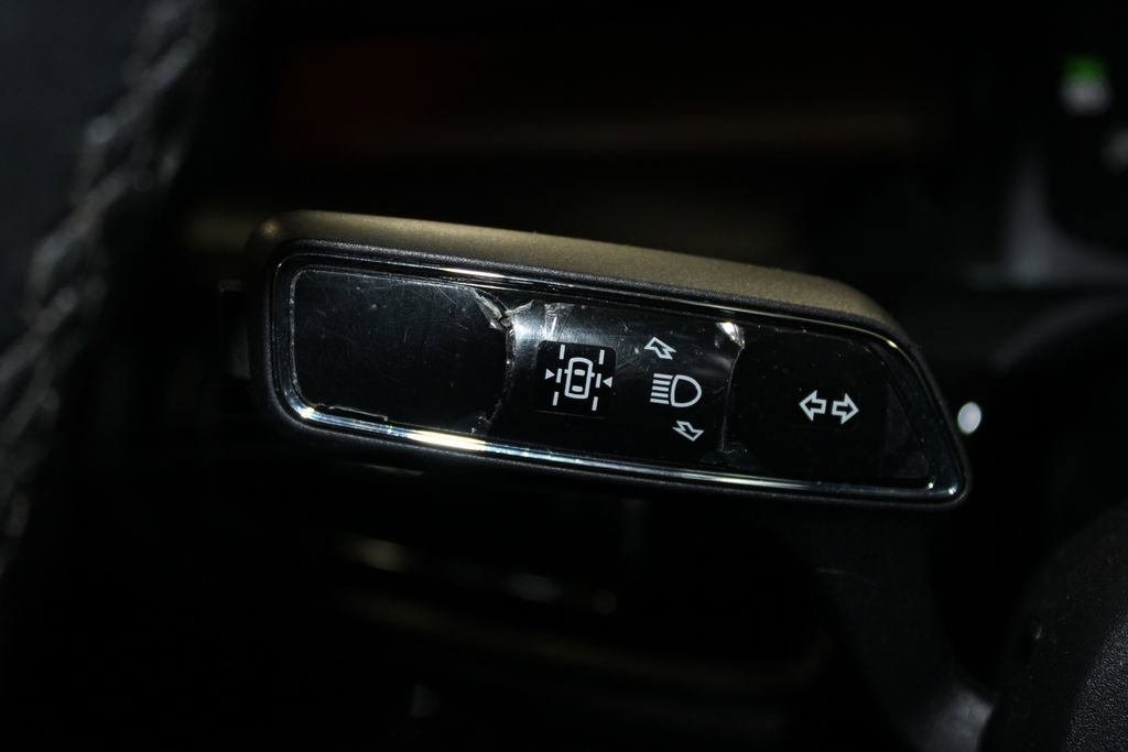 Used 2022 Lincoln Aviator Reserve w/ Equipment Group 201A AWD/4WD image 24