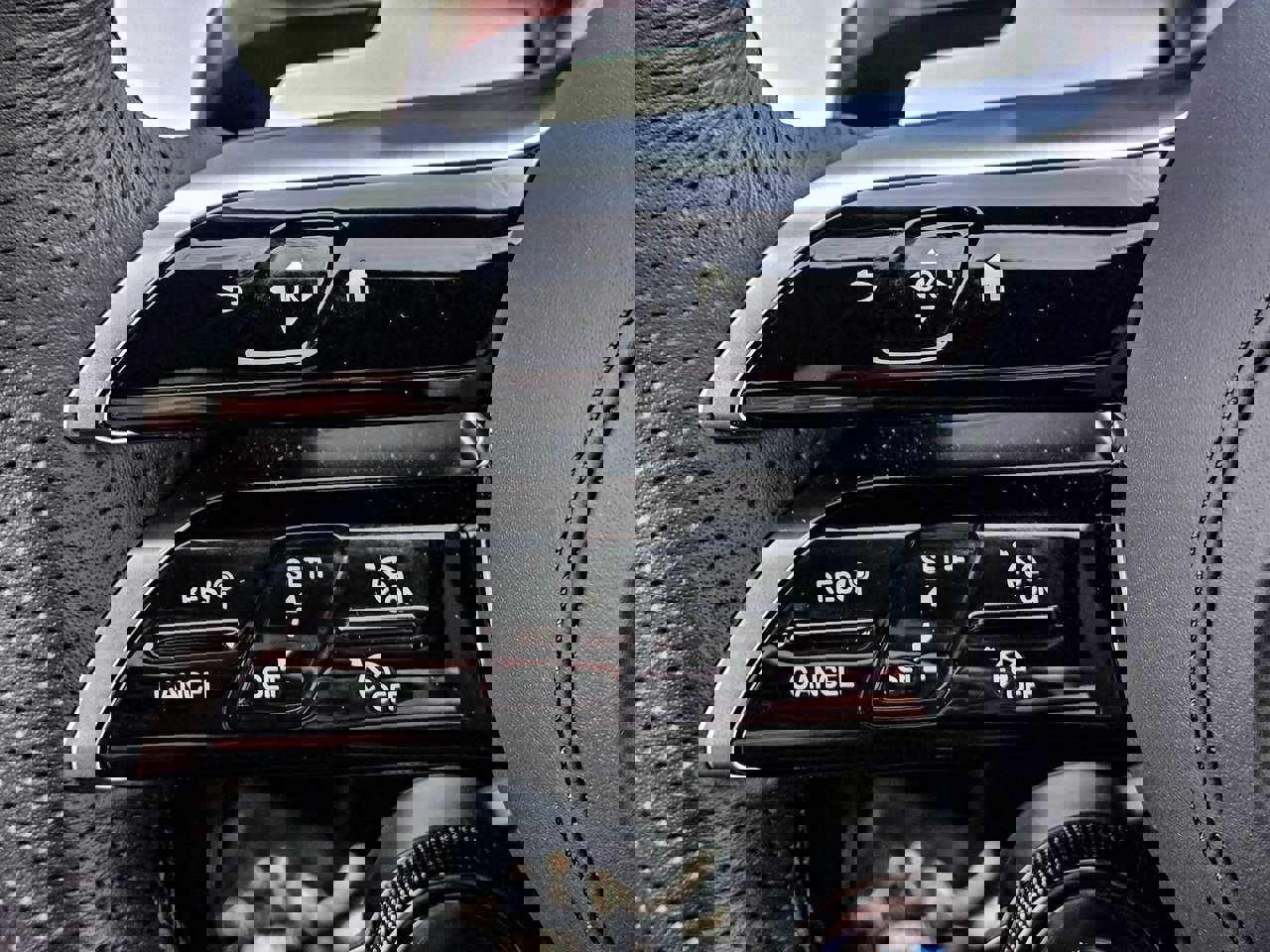 New 2026 Mercedes-Benz GLE 53 AMG 4MATIC image 24