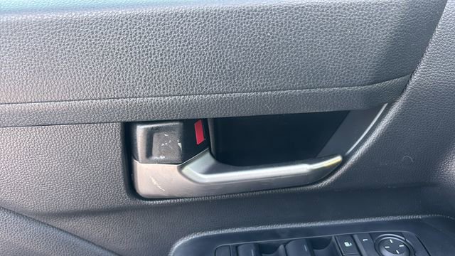 New 2026 Toyota Tacoma TRD Sport w/ TRD Sport Premium Package image 14