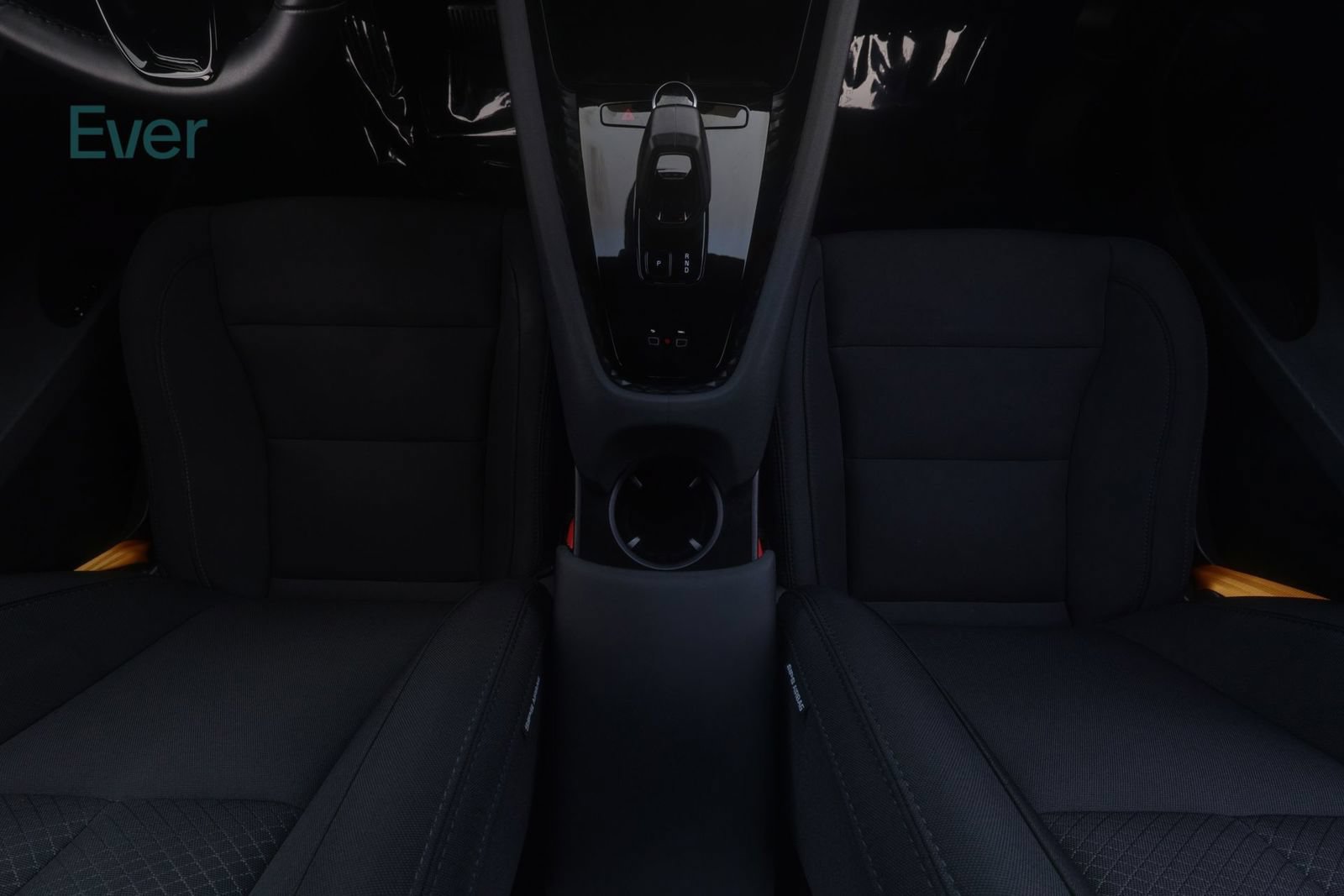 Used 2023 Polestar Polestar 2 AWD/4WD image 27