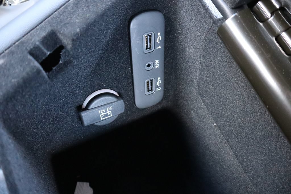 Used 2023 Dodge Challenger R/T Scat Pack RWD image 17