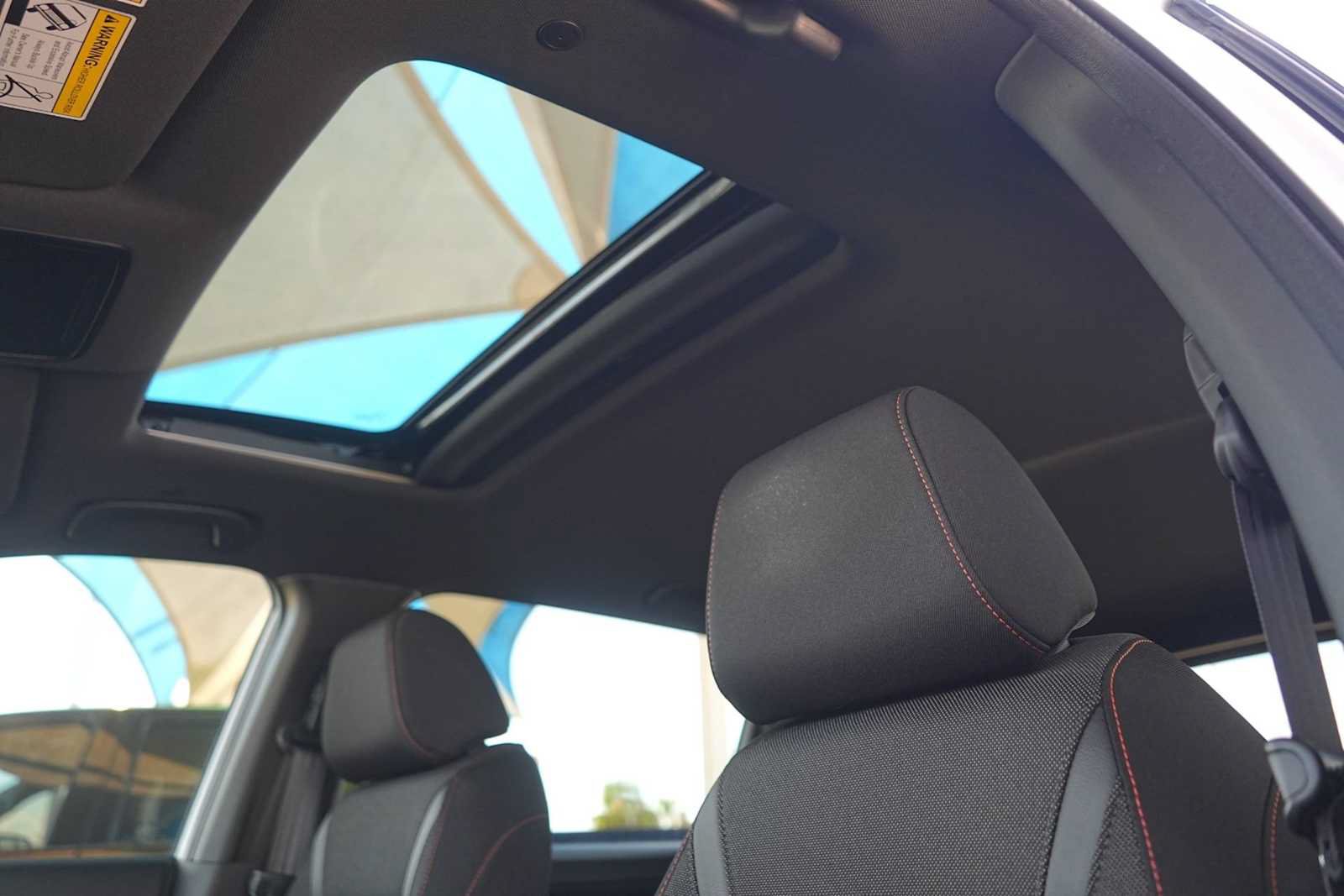 Certified 2026 Honda CR-V Sport image 25