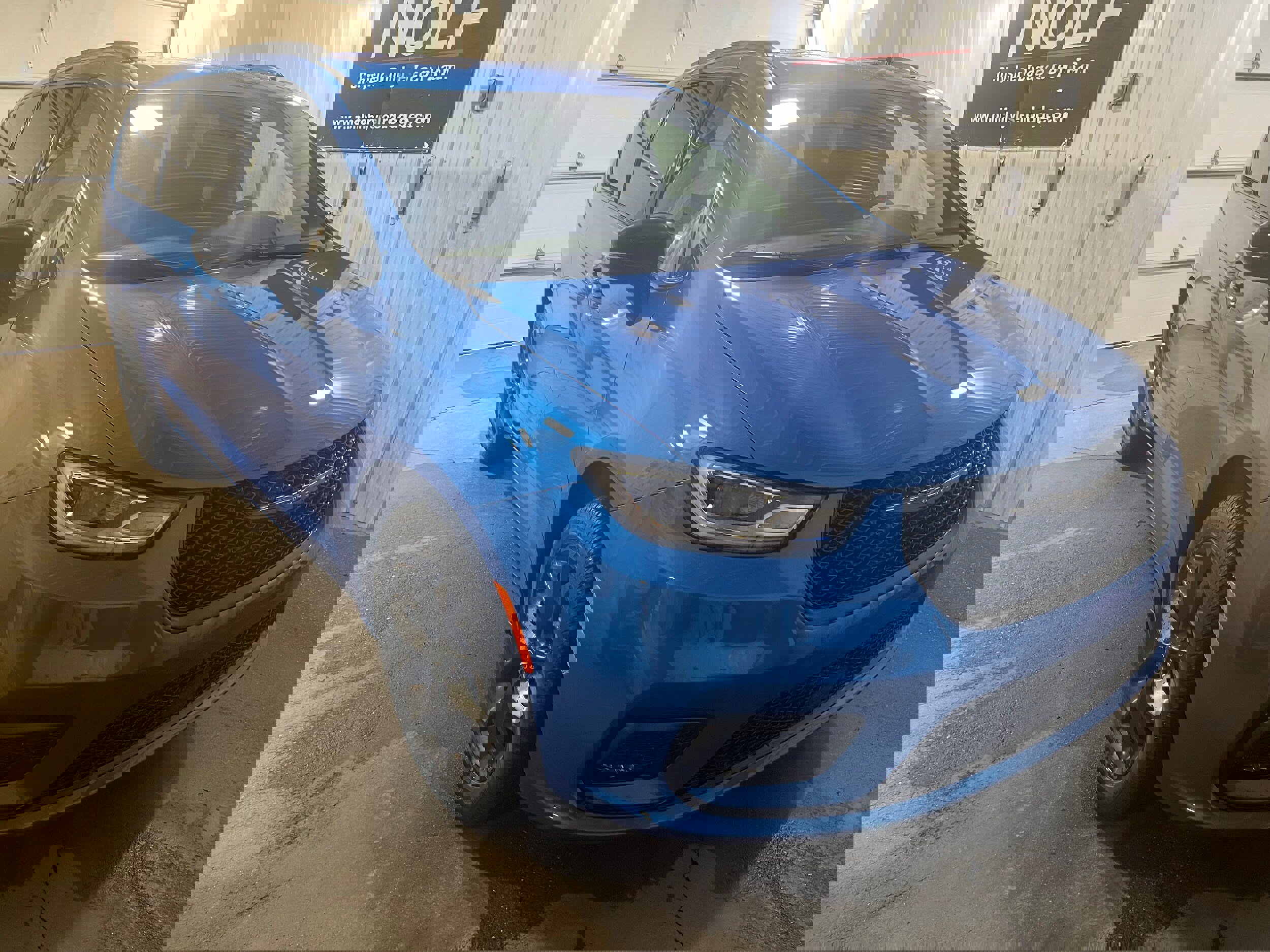 New 2026 Chrysler Pacifica Select image 2