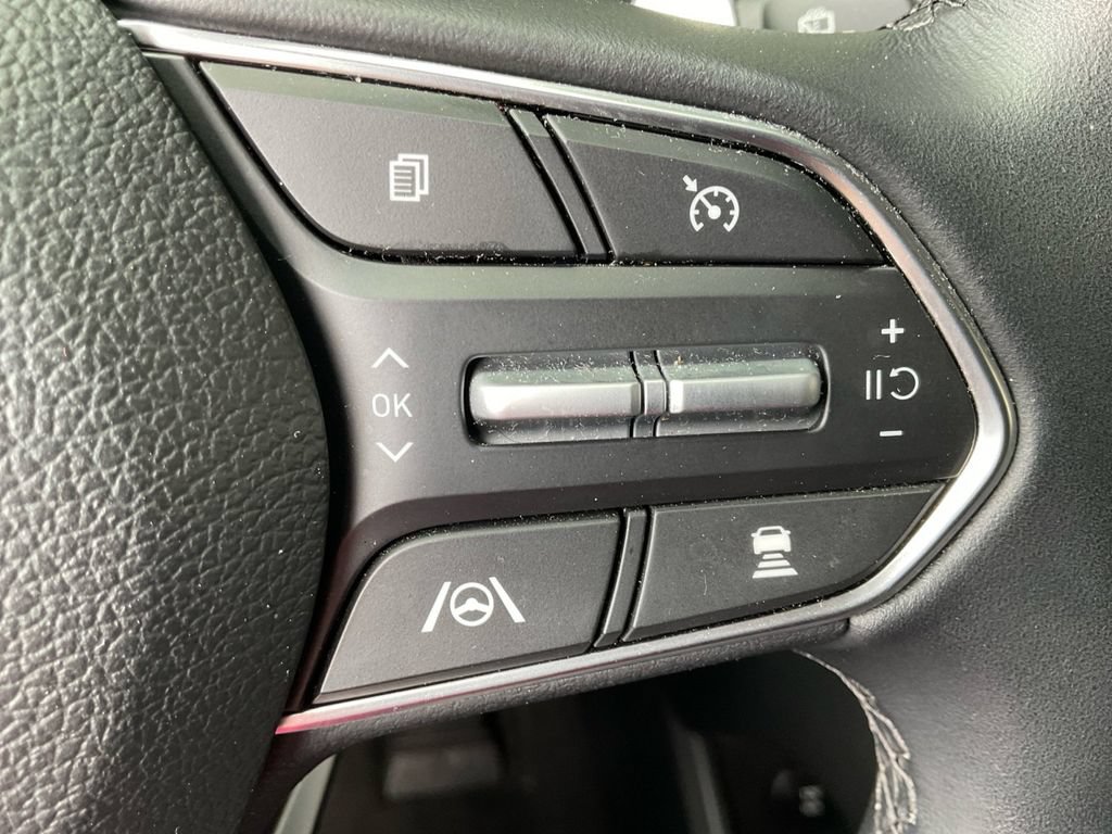 Used 2023 Hyundai Santa Fe SEL AWD/4WD image 36