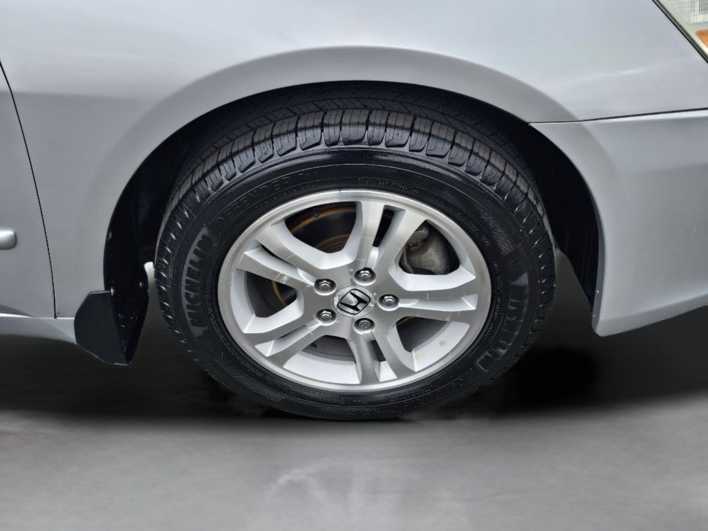 Used 2006 Honda Accord SE image 26