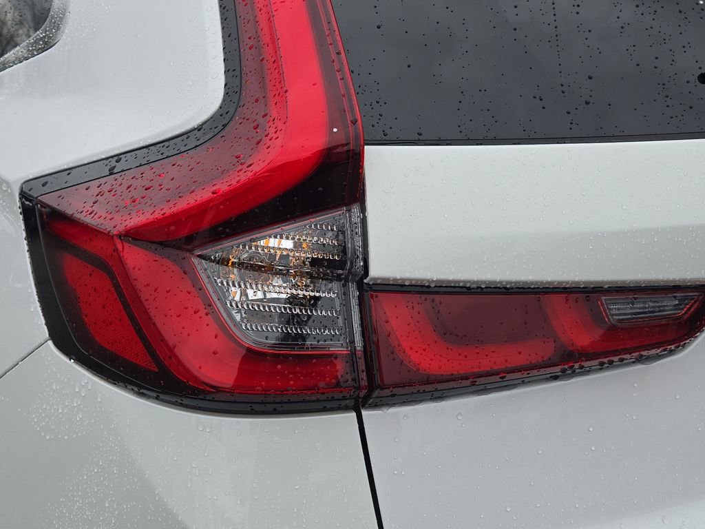 Used 2023 Honda CR-V EX image 13