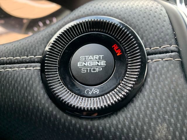 Used 2023 Jeep Compass Altitude image 31