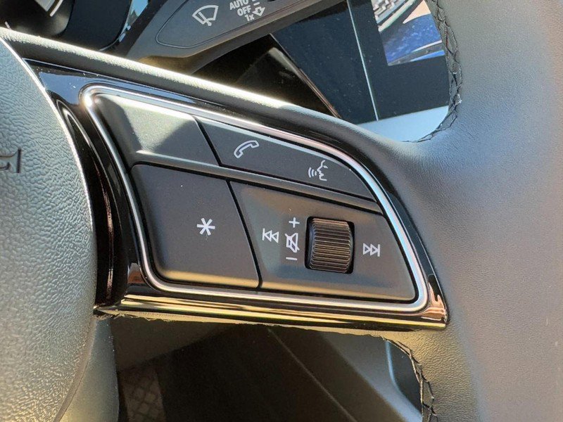 New 2026 Audi A3 2.0T Premium Plus image 12