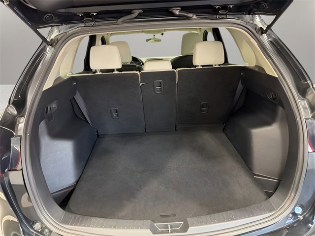 Used 2016 MAZDA CX-5 Grand Touring image 35