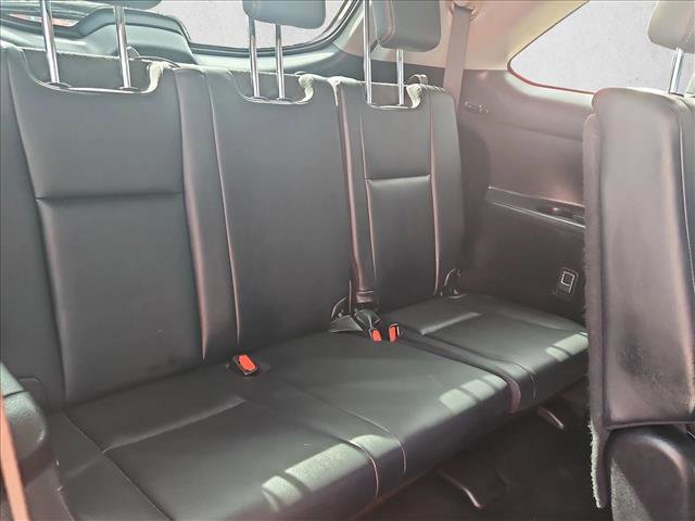 Used 2018 Toyota Highlander Limited w/ Protection Package #3 image 21