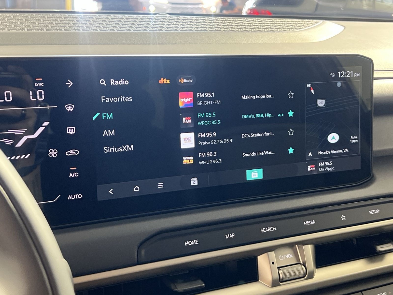 Used 2027 Kia Telluride S FWD image 18