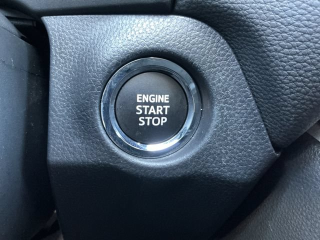 Certified 2024 Toyota RAV4 XLE AWD/4WD image 26