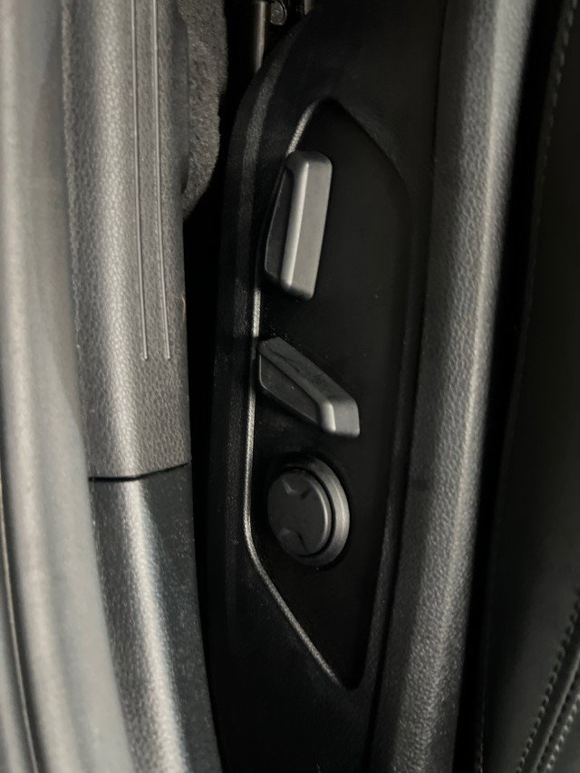 Used 2024 Kia K5 EX image 31