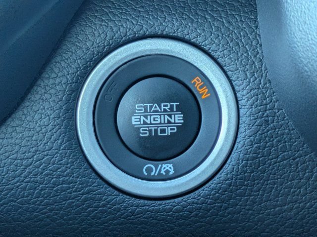 Used 2026 RAM 3500 Laramie AWD/4WD image 25
