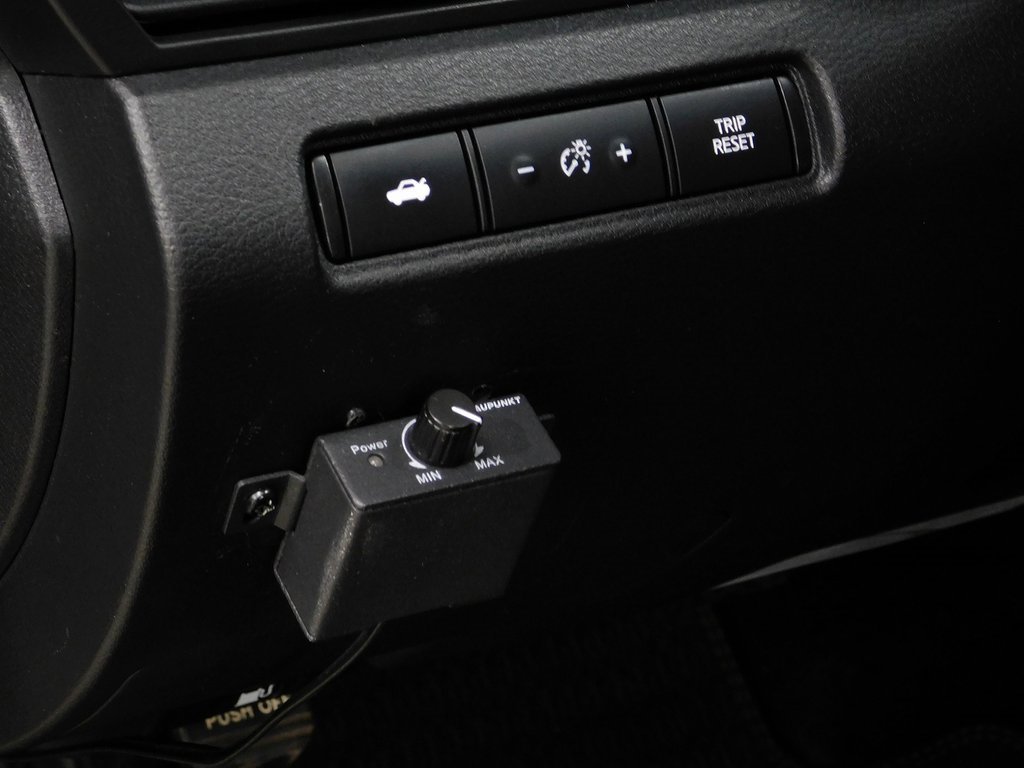 Used 2023 Nissan Altima 2.5 SR image 33