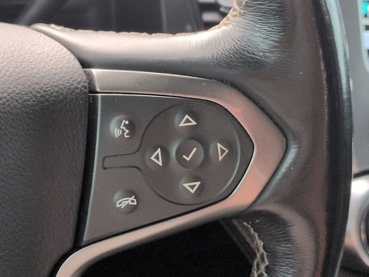 Used 2018 Chevrolet Tahoe Premier RWD image 23