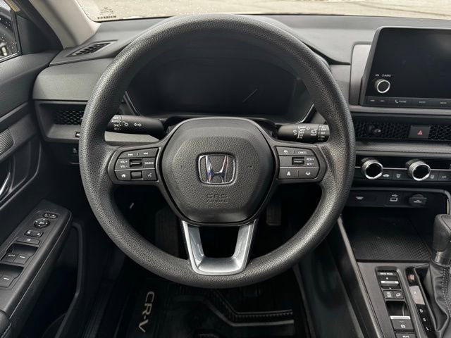 Used 2023 Honda CR-V LX image 13