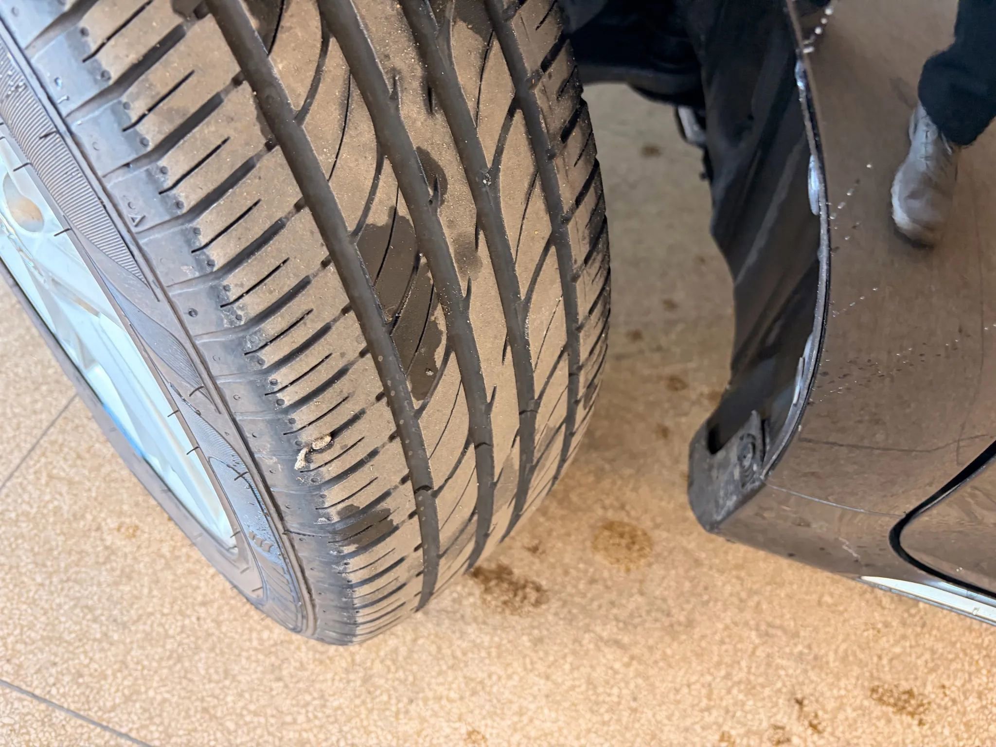 Used 2013 Toyota Camry XLE image 73