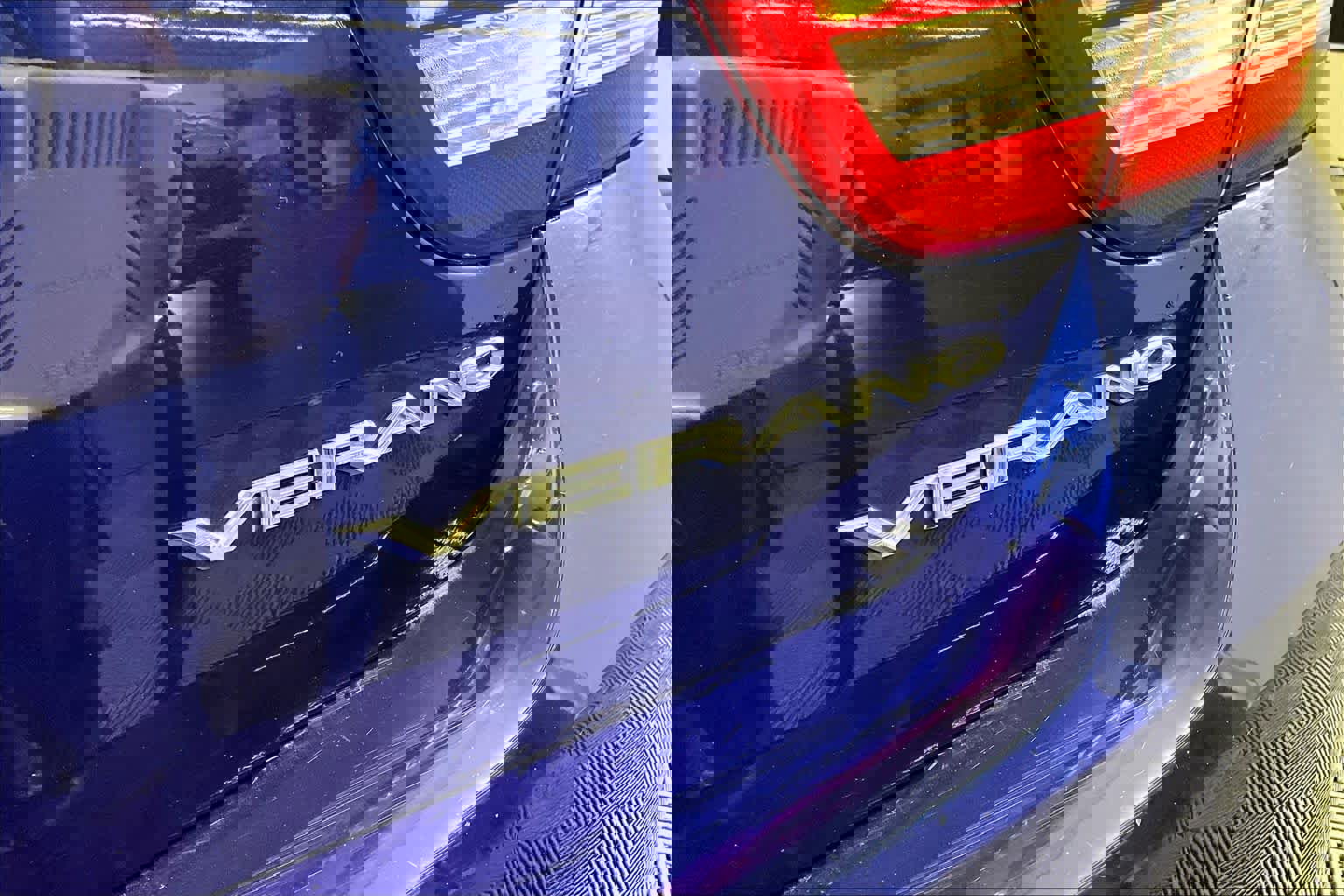 Used 2014 Buick Verano image 29