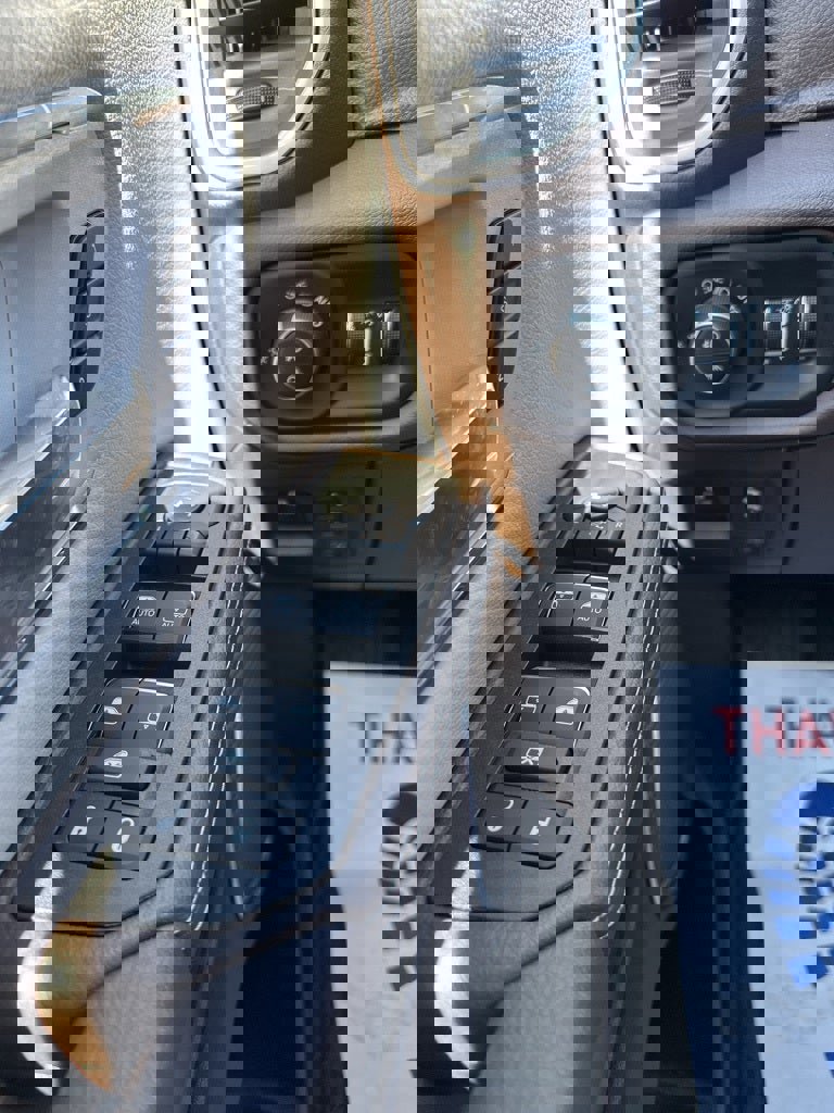 New 2026 RAM 1500 Laramie w/ Laramie Southwest Edition image 24