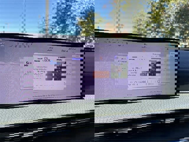 New 2026 Genesis GV80 3.5T Prestige image 25