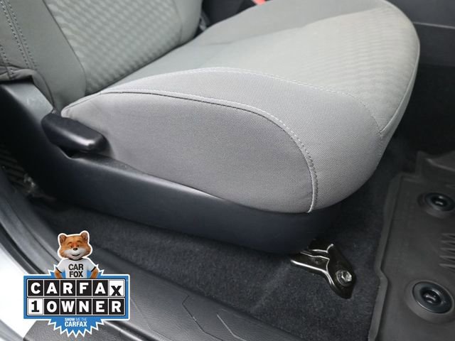 Used 2023 Toyota Tacoma SR image 17