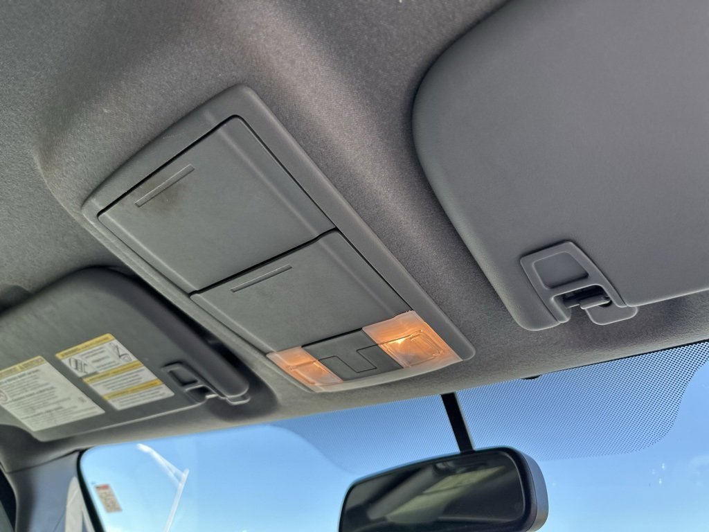 Used 2015 Ford F350 XLT w/ XTR Plus Package image 25