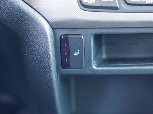 Used 2023 Honda Ridgeline RTL image 31