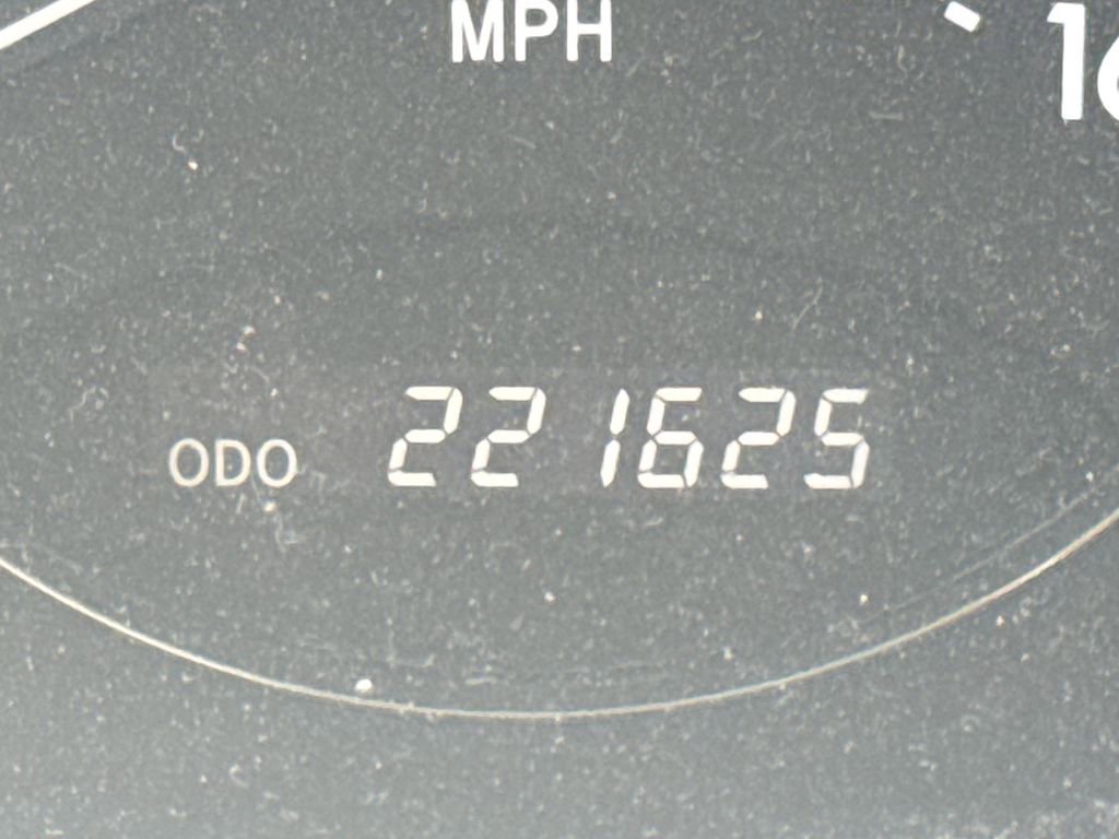 Used 2009 Toyota Avalon Limited FWD image 21