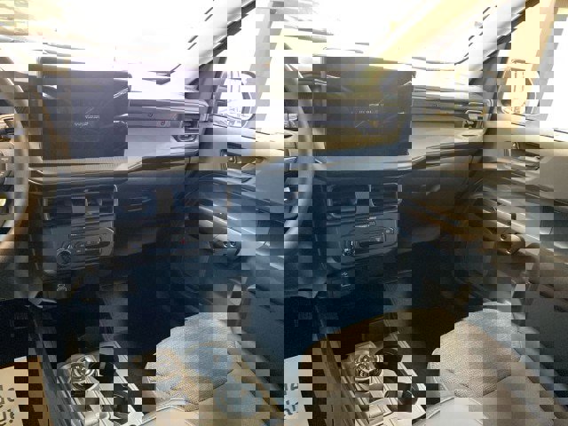 New 2025 Ford Maverick XL w/ Equipment Group 102A image 12