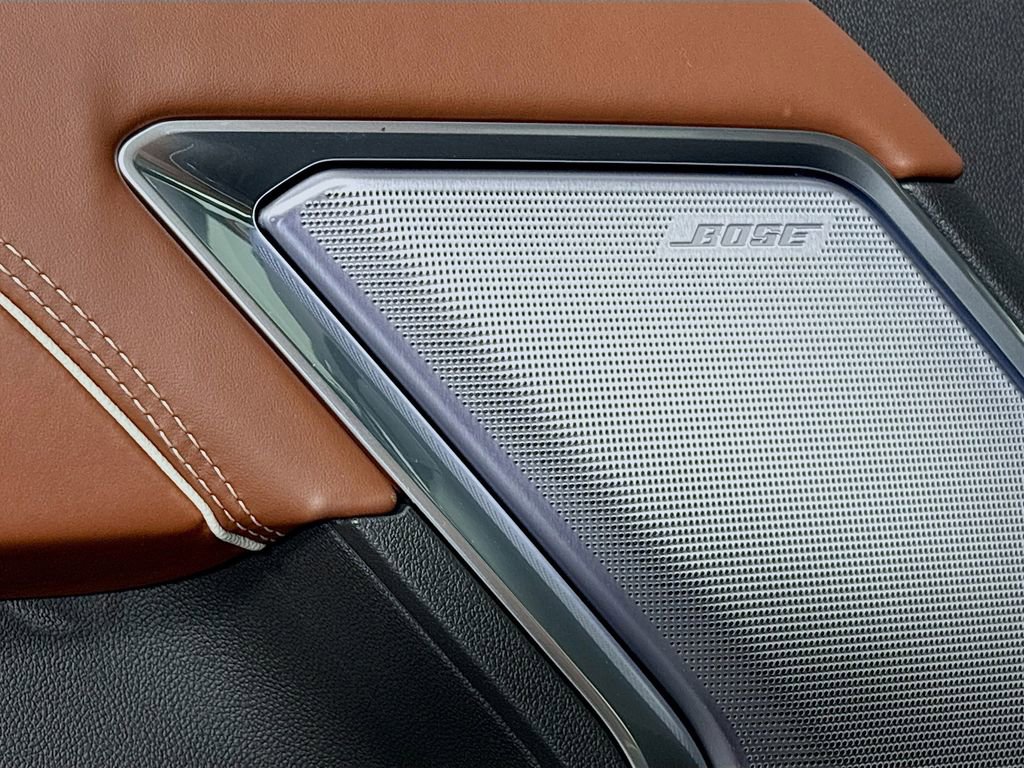 New 2026 GMC Sierra 3500 Denali Ultimate image 18