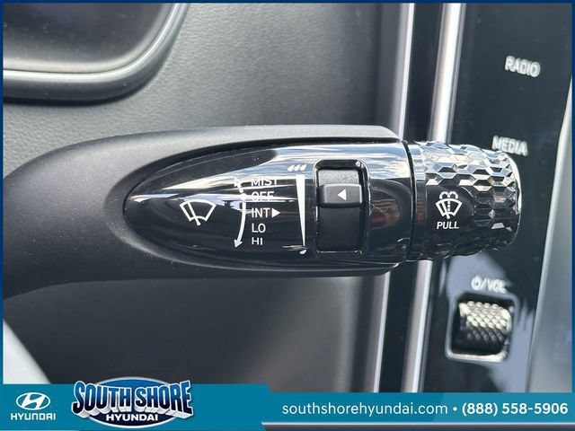 Certified 2024 Hyundai Santa Cruz SE AWD/4WD image 26