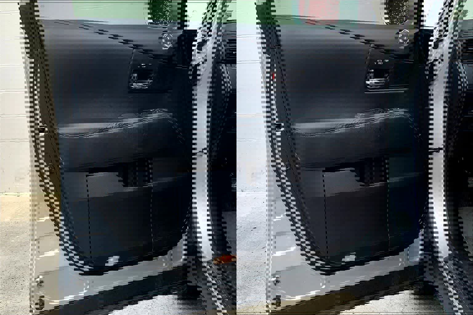 Used 2013 Lexus RX 450h FWD w/ Navigation Pkg image 27