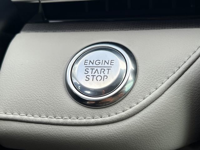 New 2026 Lincoln Nautilus Premier AWD/4WD image 25