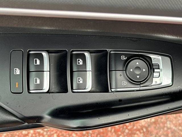 Used 2021 Kia K5 GT-Line image 12