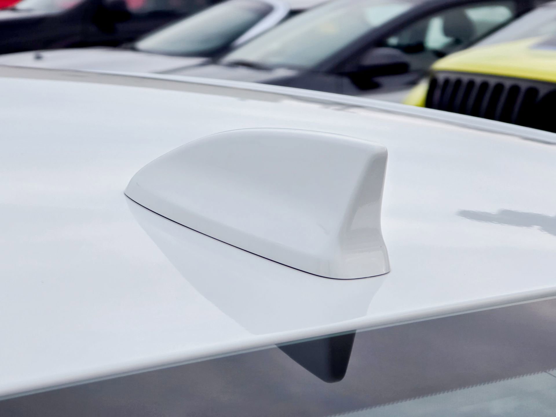 Used 2023 Honda Accord Touring image 31