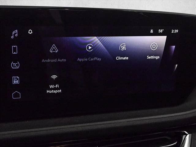 Used 2024 Buick Envista Avenir FWD image 15