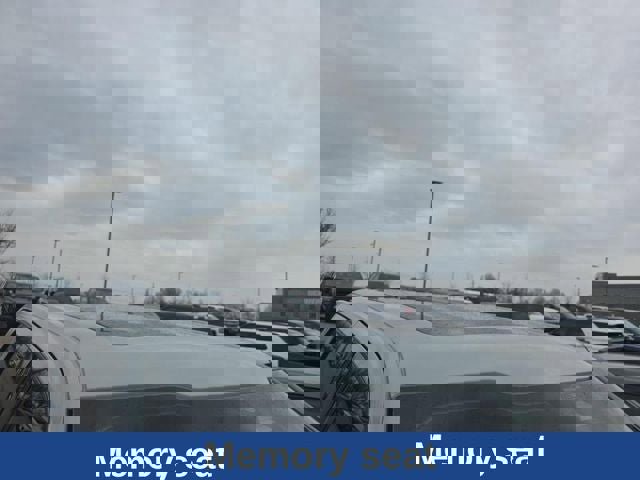 Used 2023 Ford F150 Lariat w/ Equipment Group 502A High image 23