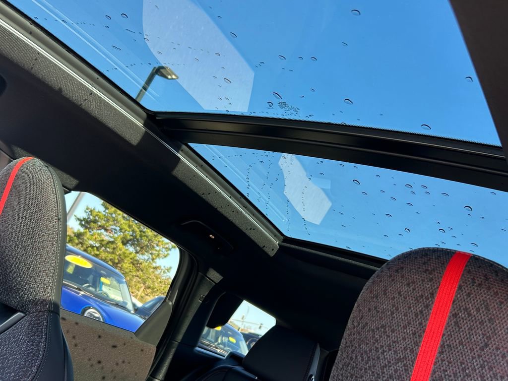 New 2026 MINI Cooper Countryman SE image 16