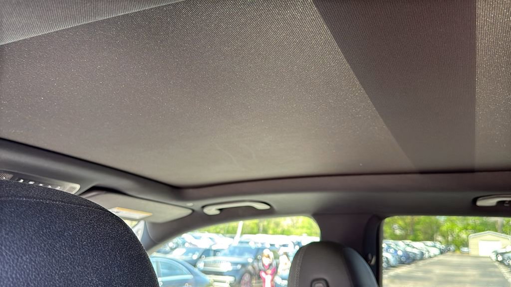 Certified 2022 Mercedes-Benz GLE 450 4MATIC image 25