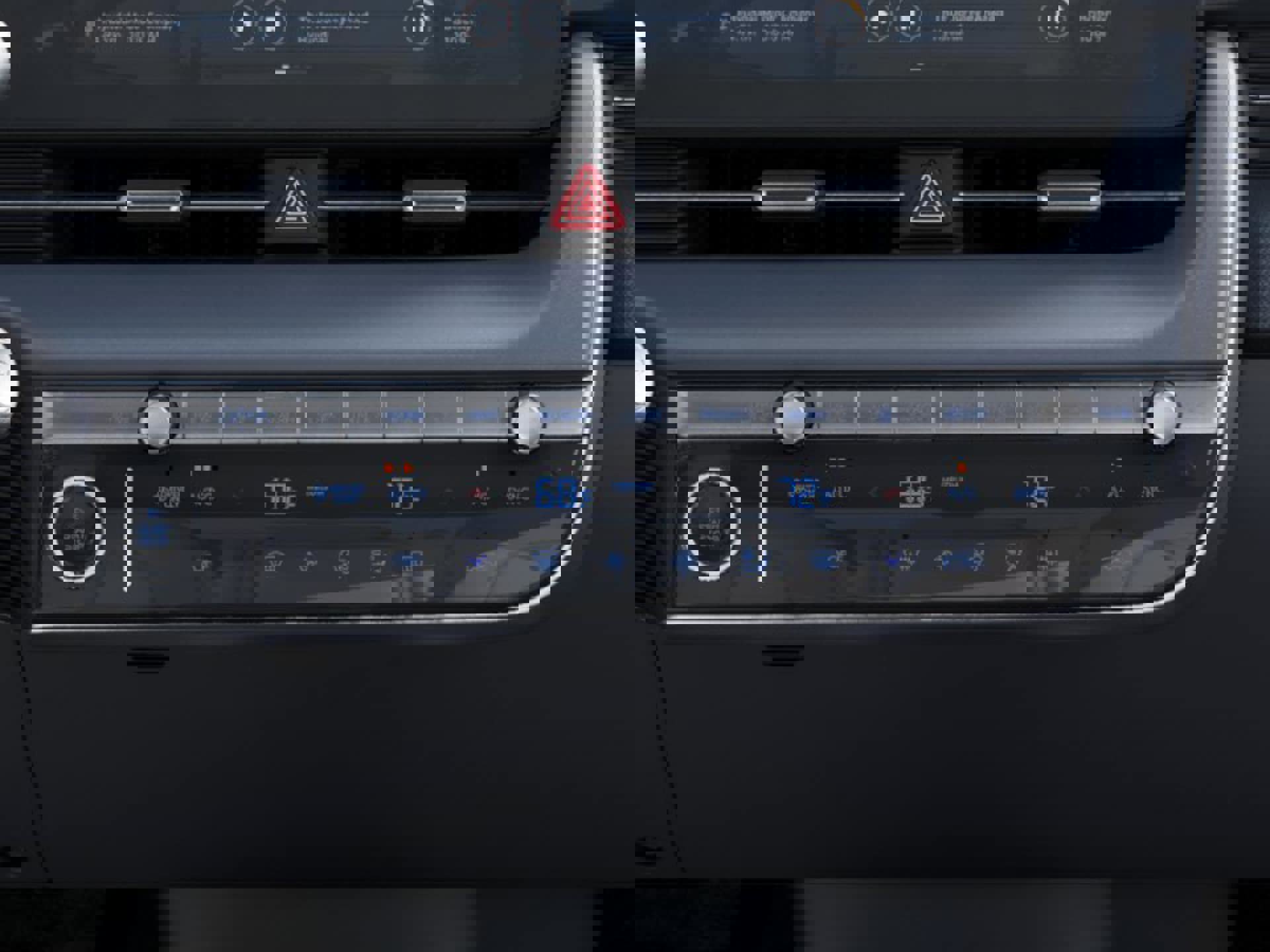 New 2026 Hyundai Ioniq 5 Limited image 10