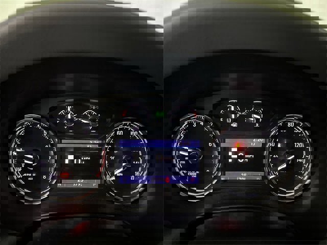 Certified 2021 Buick Enclave Essence w/ Sport Touring Edition image 12