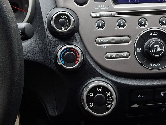 Used 2013 Honda Fit image 16