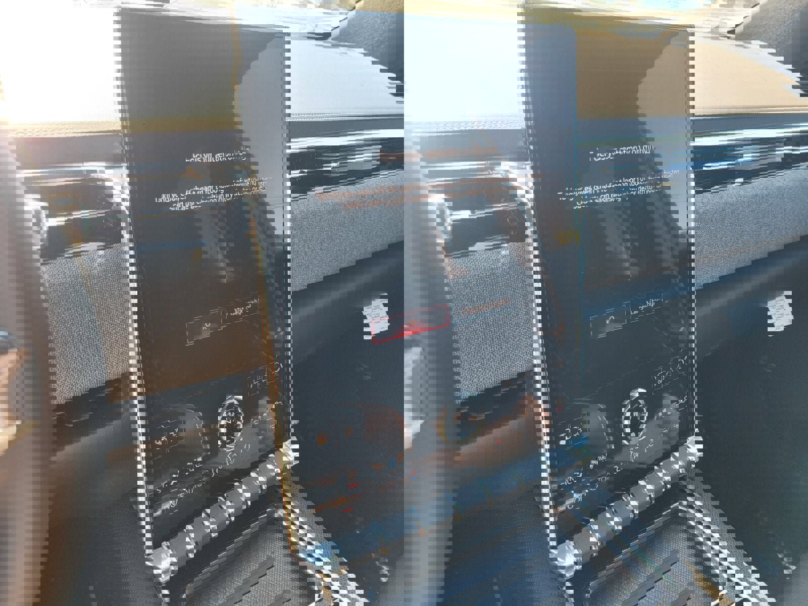 New 2026 GMC Sierra EV Elevation w/ Premium Package image 24