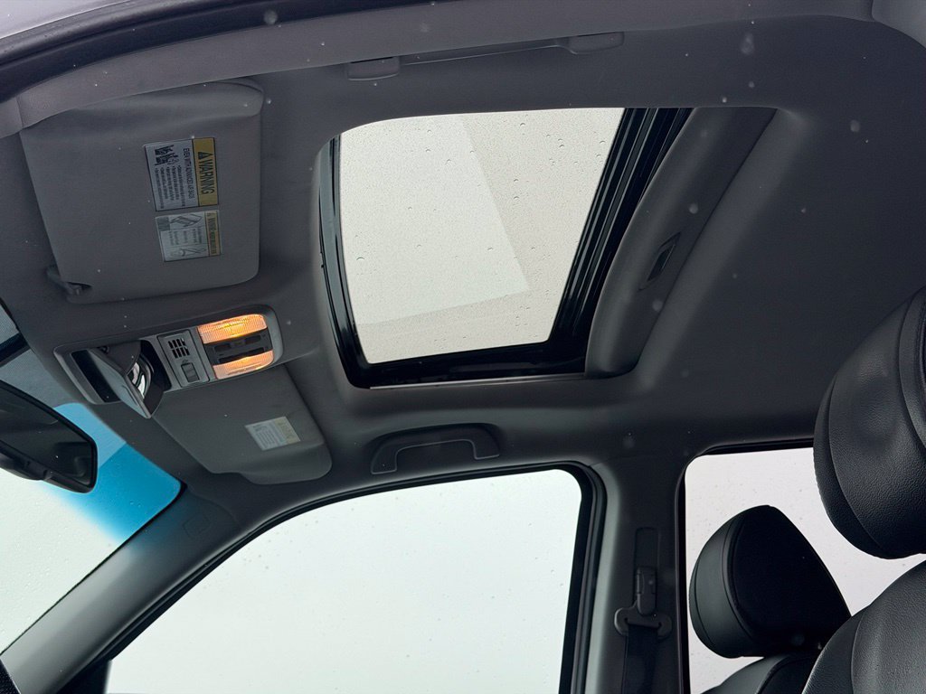 Used 2014 Honda Pilot EX-L image 26