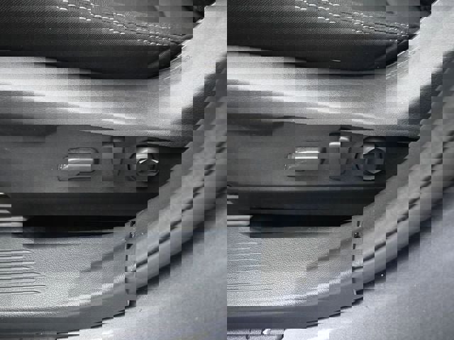 Used 2023 Subaru Legacy Premium image 20