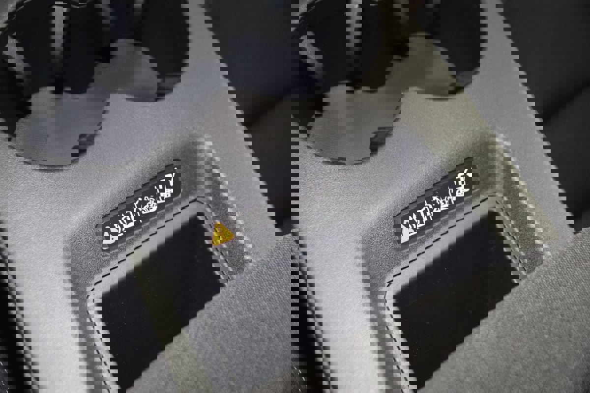 Used 2024 Honda Prologue EX image 28