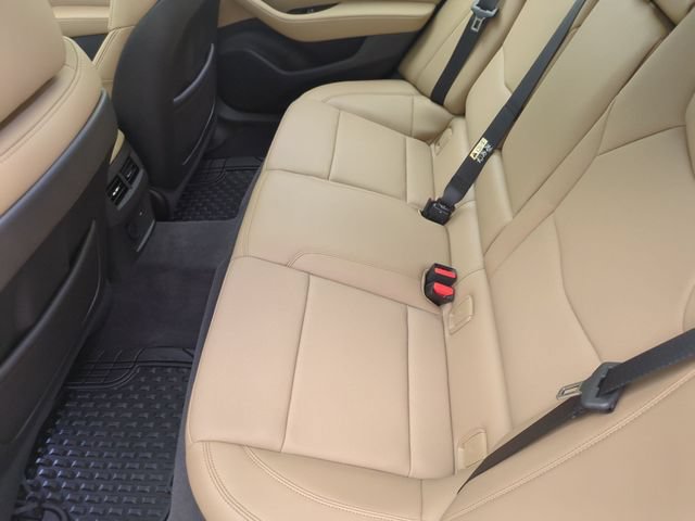 Certified 2024 Cadillac CT5 Premium Luxury w/ Parking Package AWD/4WD image 22