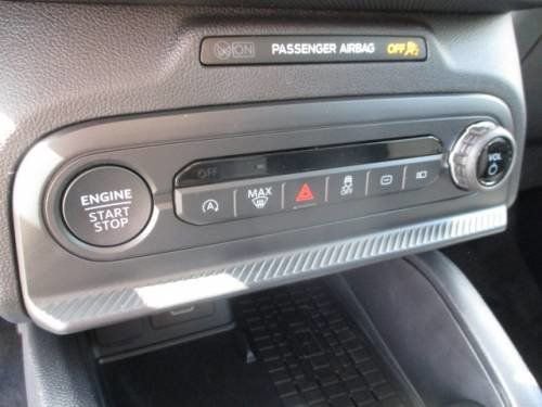 New 2025 Ford Bronco Sport Big Bend image 11